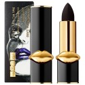 Pat McGrath Labs MatteTrance Lipstick Deep Void