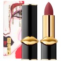 Pat McGrath Labs MatteTrance Lipstick Flesh 5