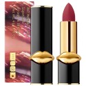 Pat McGrath Labs MatteTrance Lipstick Guinevere