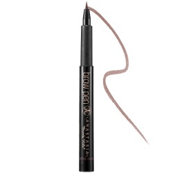 Anastasia Beverly Hills Brow Pen