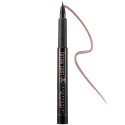 Anastasia Beverly Hills Brow Pen Universal Light