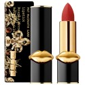 Pat McGrath Labs MatteTrance Lipstick Fever Dream