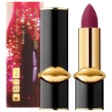 Pat McGrath Labs MatteTrance Lipstick Deep Orchid