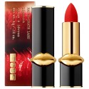 Pat McGrath Labs MatteTrance Lipstick Elson 2