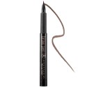 Anastasia Beverly Hills Brow Pen Universal Deep