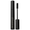 Pat McGrath Labs FetishEyes Mascara