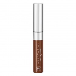 Anastasia Beverly Hills Tinted Brow Gel