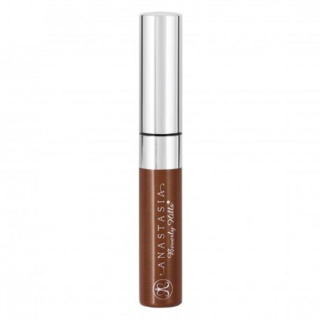 Anastasia Beverly Hills Tinted Brow Gel