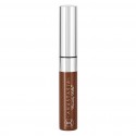 Anastasia Beverly Hills Tinted Brow Gel Brunette