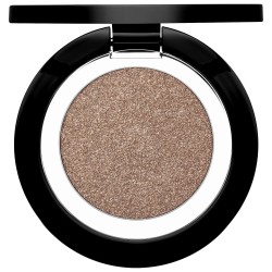 Pat McGrath Labs Eyedols Eye Shadow Sextrovert