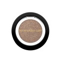 Pat McGrath Labs Eyedols Eye Shadow Sextrovert