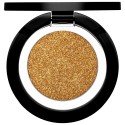 Pat McGrath Labs Eyedols Eye Shadow Enraptured