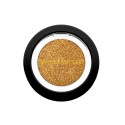 Pat McGrath Labs Eyedols Eye Shadow Enraptured