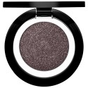 Pat McGrath Labs Eyedols Eye Shadow Divine Mink