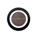 Pat McGrath Labs Eyedols Eye Shadow Divine Mink