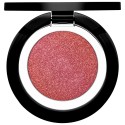 Pat McGrath Labs Eyedols Eye Shadow Crimson Fire