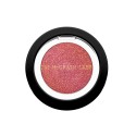 Pat McGrath Labs Eyedols Eye Shadow Crimson Fire