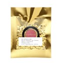 Pat McGrath Labs Eyedols Eye Shadow Crimson Fire