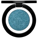 Pat McGrath Labs Eyedols Eye Shadow Lapis Luxury