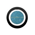 Pat McGrath Labs Eyedols Eye Shadow Lapis Luxury