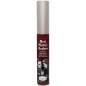 The Balm Meet Matt(e) Hughes Long-Lasting Liquid Lipstick Adoring