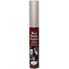 The Balm Meet Matt(e) Hughes Long-Lasting Liquid Lipstick Adoring