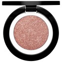 Pat McGrath Labs Eyedols Eye Shadow Rose Venus