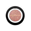 Pat McGrath Labs Eyedols Eye Shadow Rose Venus