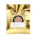 Pat McGrath Labs Eyedols Eye Shadow Rose Venus