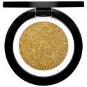 Pat McGrath Labs Eyedols Eye Shadow Gold Standard