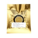 Pat McGrath Labs Eyedols Eye Shadow Gold Standard