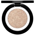 Pat McGrath Labs Eyedols Eye Shadow Celestial