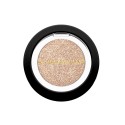 Pat McGrath Labs Eyedols Eye Shadow Celestial