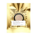 Pat McGrath Labs Eyedols Eye Shadow Celestial