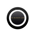 Pat McGrath Labs Eyedols Eye Shadow Dark Matter