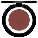 Pat McGrath Labs Eyedols Eye Shadow Burnished Honey