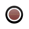 Pat McGrath Labs Eyedols Eye Shadow Burnished Honey