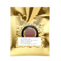 Pat McGrath Labs Eyedols Eye Shadow Burnished Honey