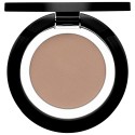 Pat McGrath Labs Eyedols Eye Shadow Statuesque