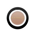 Pat McGrath Labs Eyedols Eye Shadow Statuesque