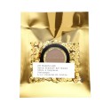 Pat McGrath Labs Eyedols Eye Shadow Statuesque