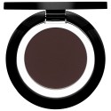 Pat McGrath Labs Eyedols Eye Shadow Deep Velvet