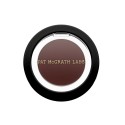 Pat McGrath Labs Eyedols Eye Shadow Deep Velvet