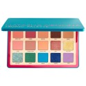 Natasha Denona Tropic Eyeshadow Palette