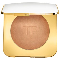 Tom Ford Soleil Glow Bronzer Gold Dust