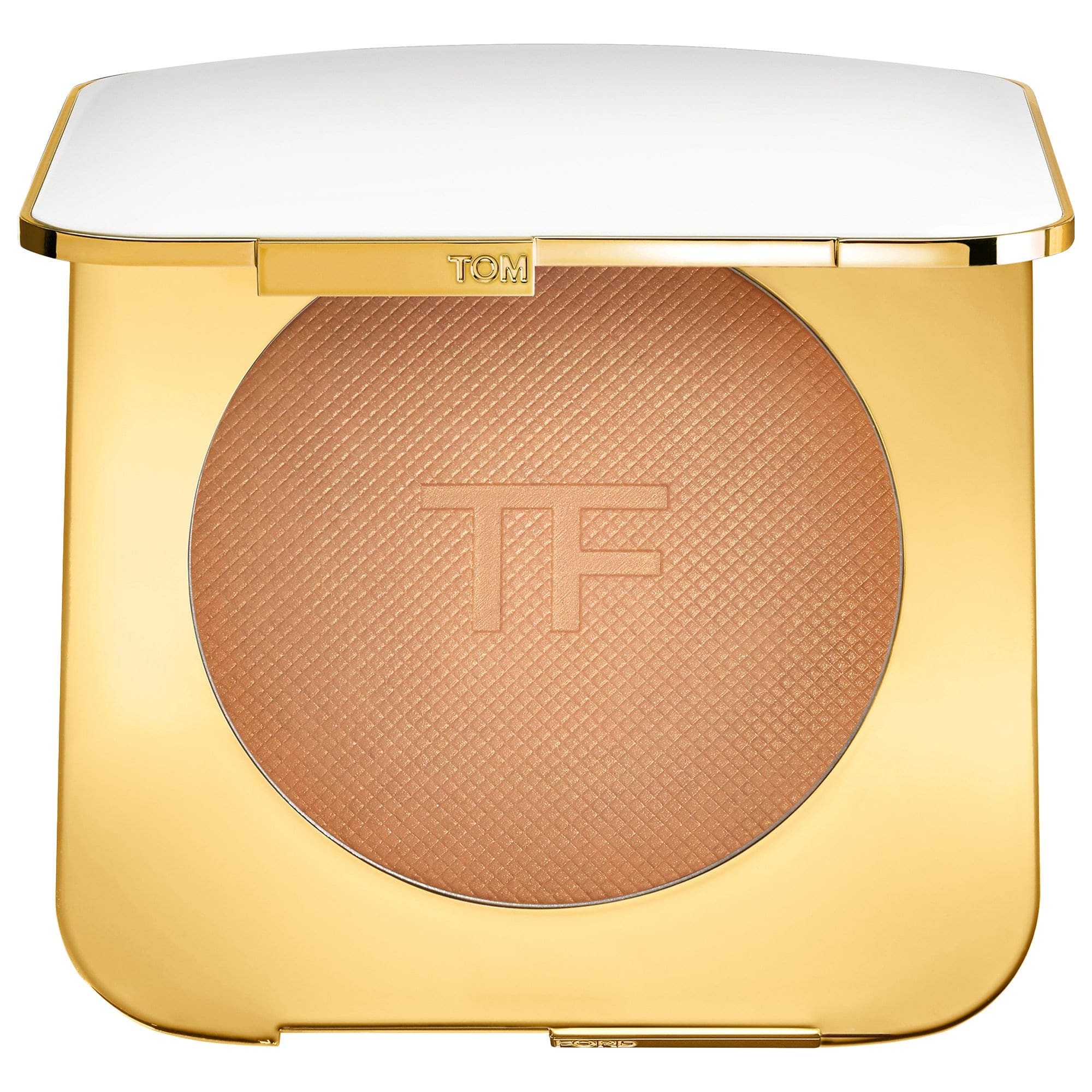 Poudre Bronzante SUN GLOW Libre - Godet 4g, Teint Naturel Pour Tous Types De Peau