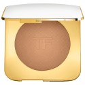 Tom Ford Soleil Glow Bronzer Terra