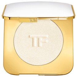 Tom Ford Radiant Perfecting Powder Gilt Glow