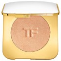 Tom Ford Radiant Perfecting Powder Luna