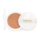 Tom Ford Glow Tone Up Foundation Hydrating Cushion Compact Refill SPF 40 Buff